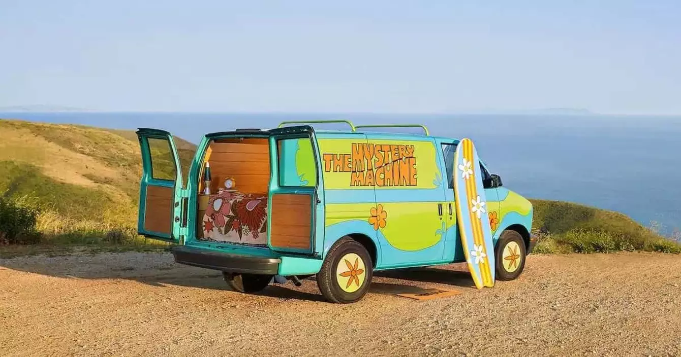 nuit-machine-mystere-scooby-doo