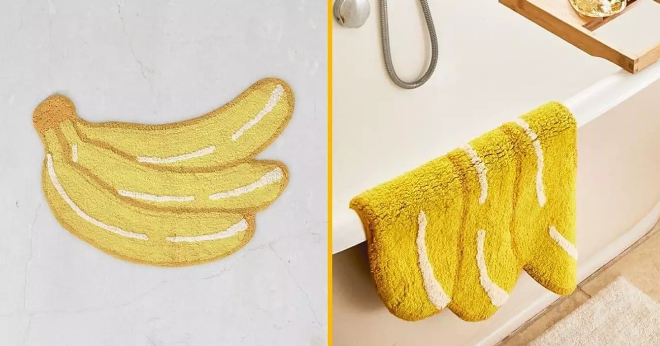 tapis-banane