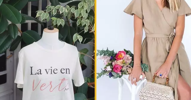 aatise-vetements-durables