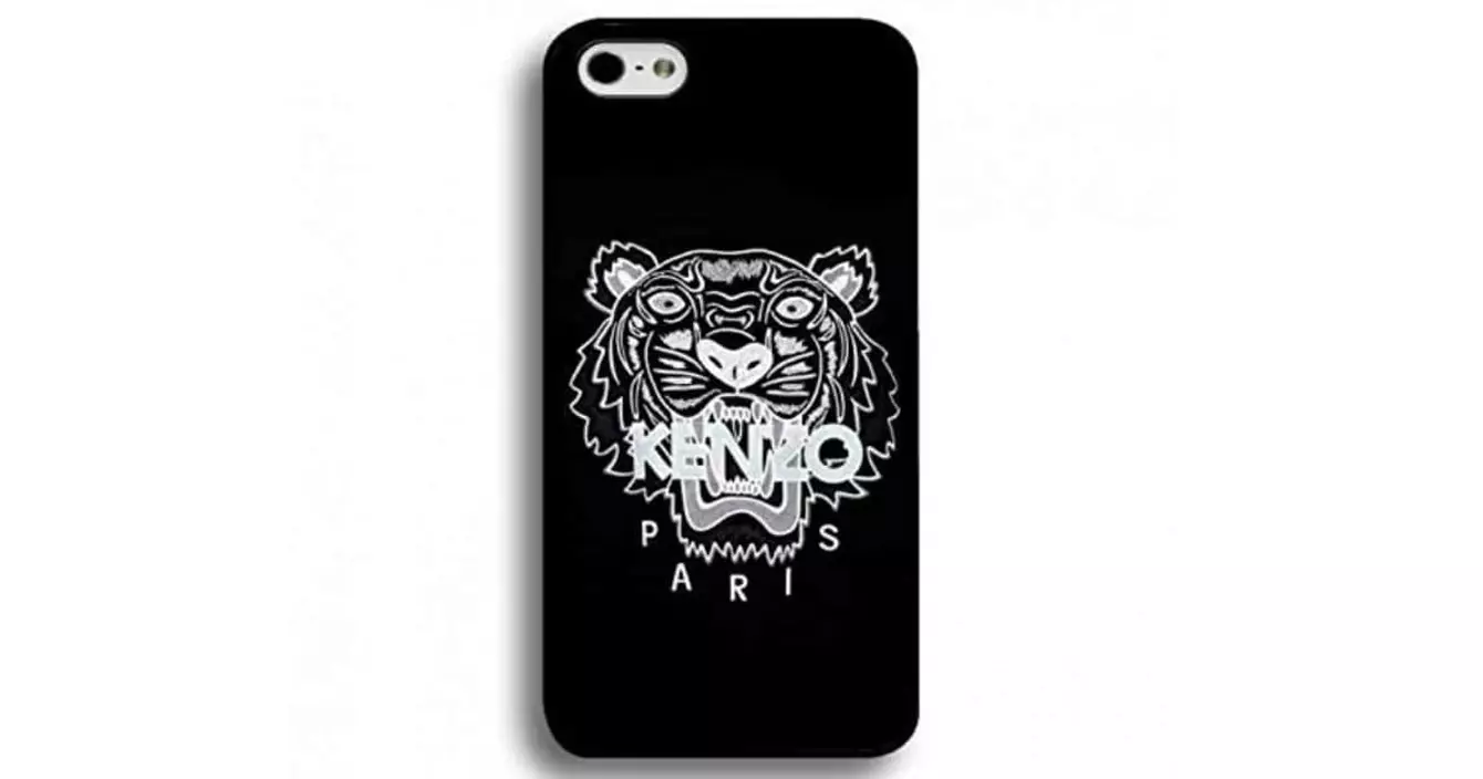 coque-kenzo