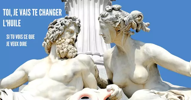 margit-wallner-1111260_960_720