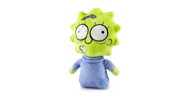 peluche-maggie-zombie