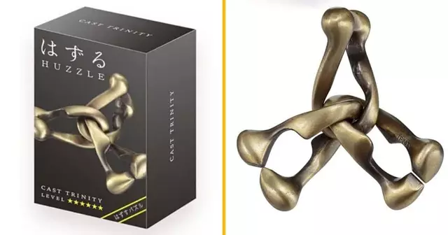 casse-tete-puzzle-trinity