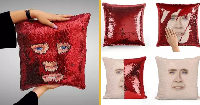 coussin-nicolas-cage