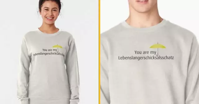 t-shirt-lebenslangerschicksalsschatz