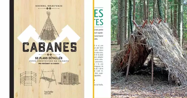 livre-apprendre-construire-cabane
