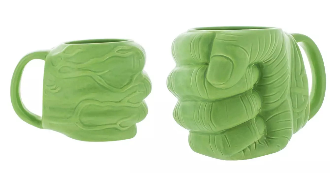 mug-hulk