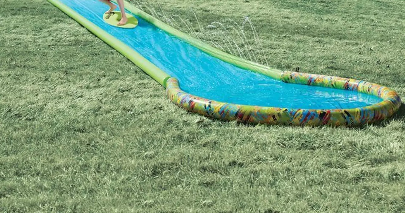 piste-slide