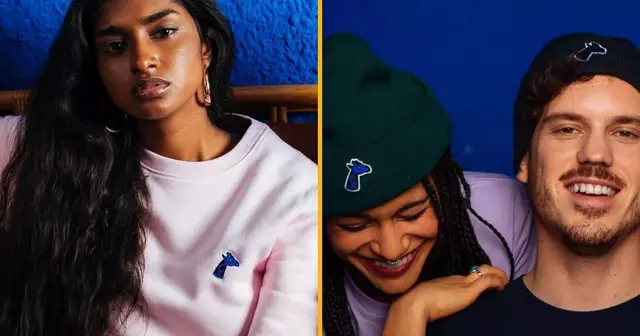 girafon-bleu-marque-pret-a-porter-protection-girafes