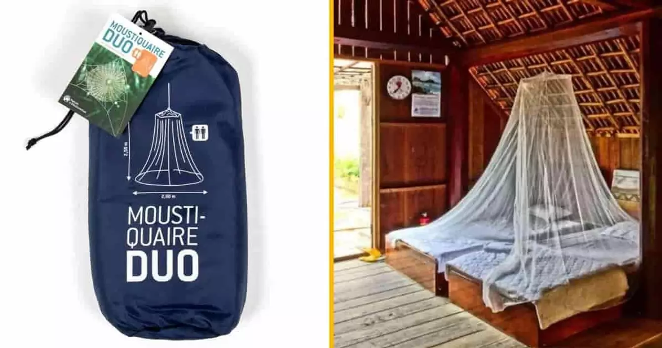 moustiquaire-acrocher-plafond