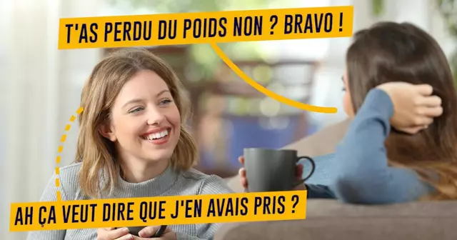 UNE-TOP-COMPLIMENTS-NULS