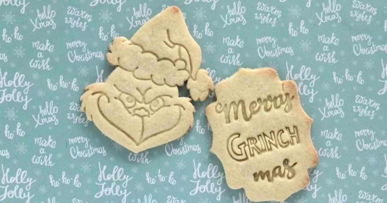 emporte-pieces-grinch