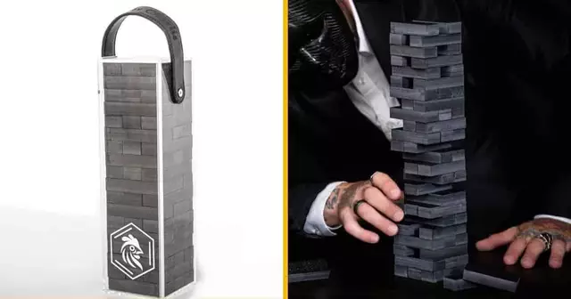 jenga-carbone-version-classe