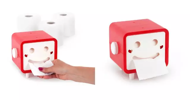 distributeur-papier-toilette-robot