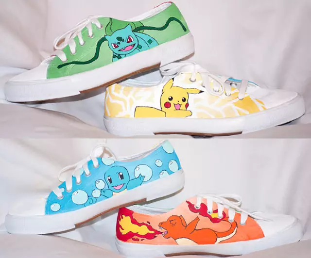 il_570xN.919162380_md66