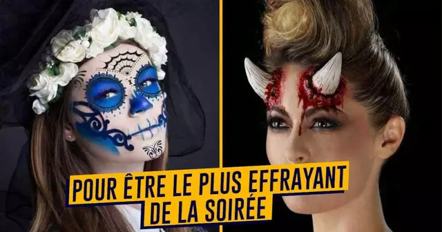 UNE-SHOPPING-MAQUILLAGE-HALLOWEEN
