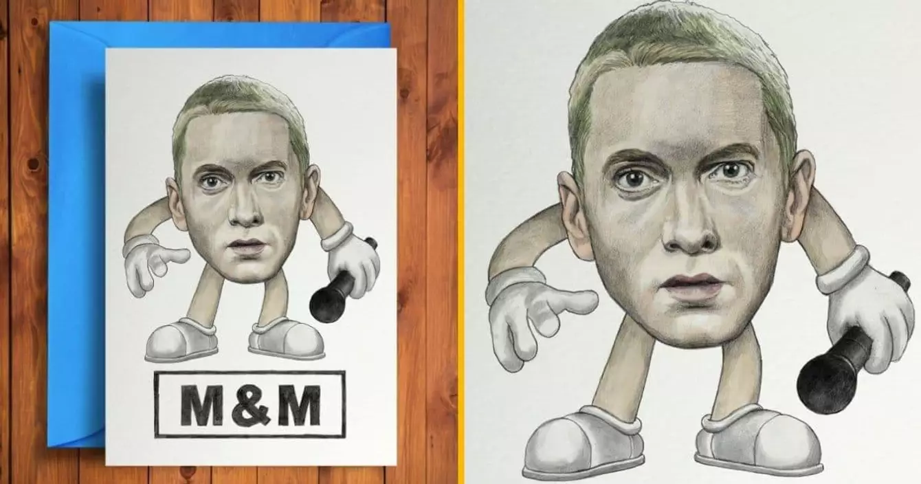 carte-voeux-eminem-mms