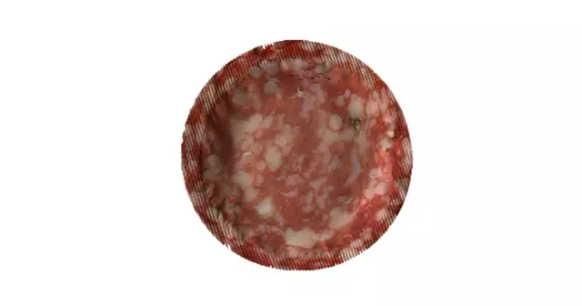 preservatif-rondelle-saucisson