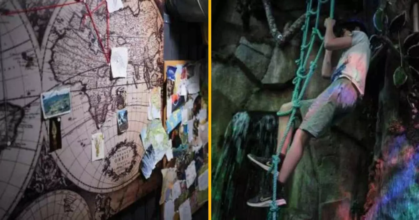 escape-game-escalade