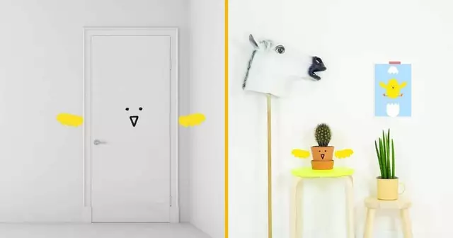 stickers-porte-modele-oiseau