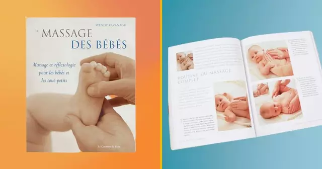 guide-massages-bebe