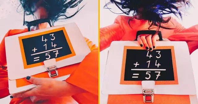 petit-cartable-decolier