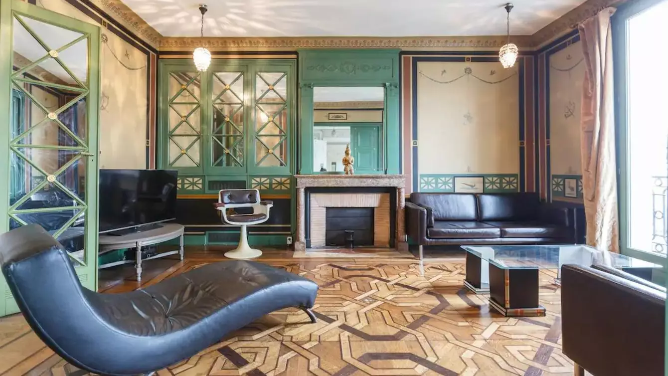 penthouse-pres-champs-elysees