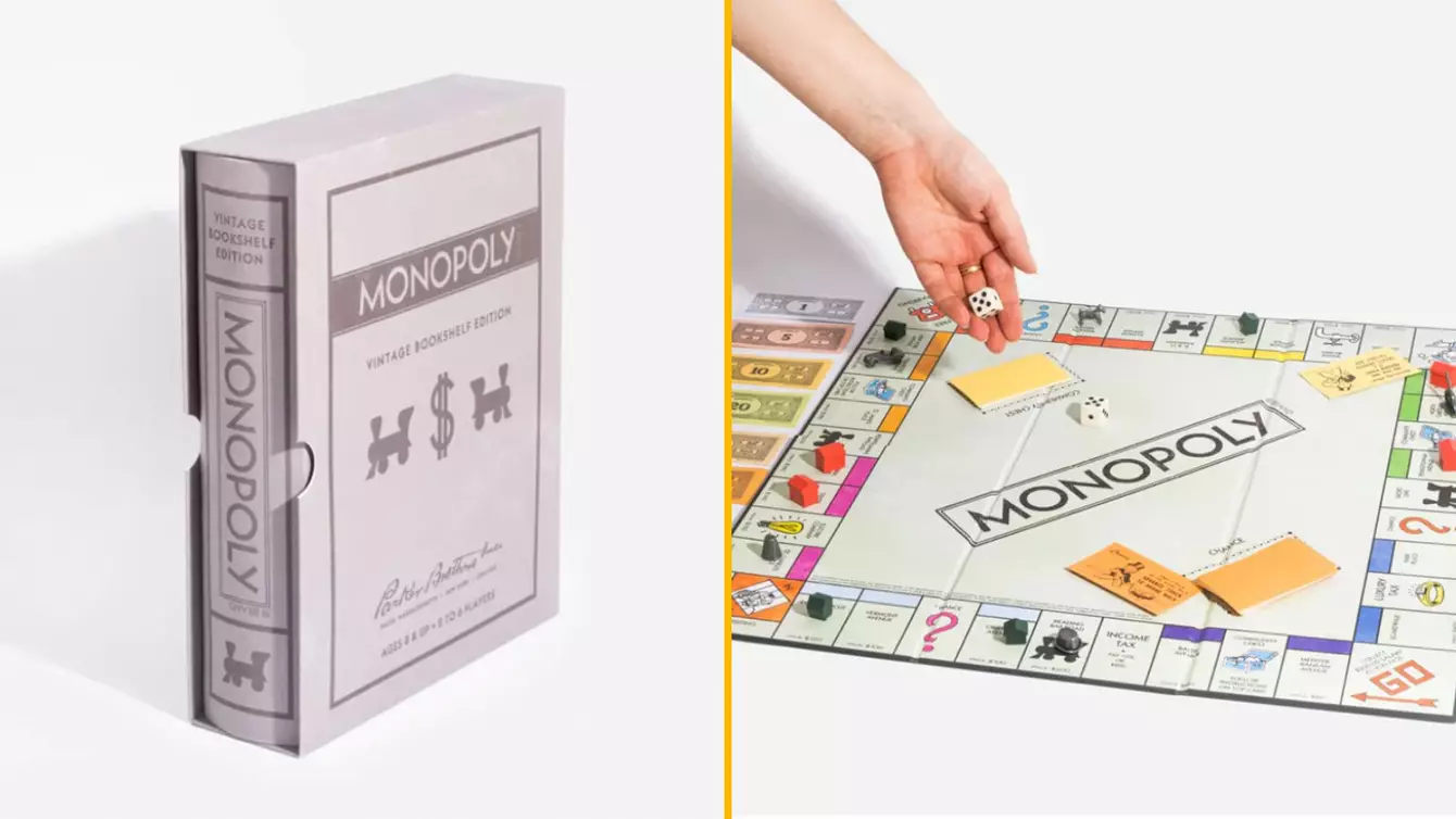 monopoly-edition-vintage