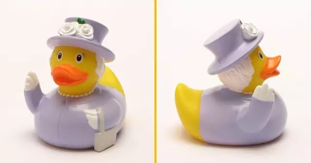 canard-version-reine-dangleterre