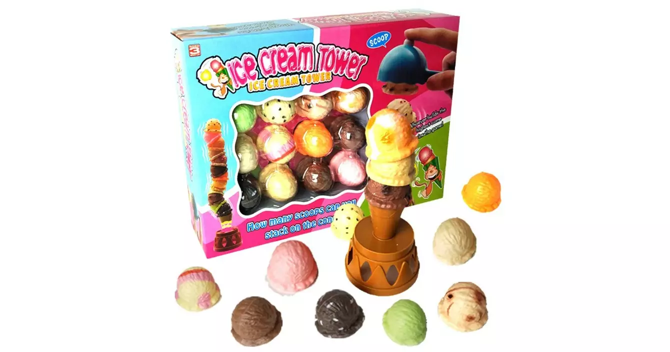 jeu-equilibre-boules-glace