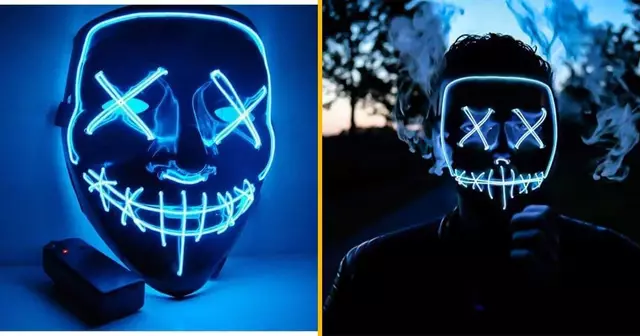 masque-led-ultra-style