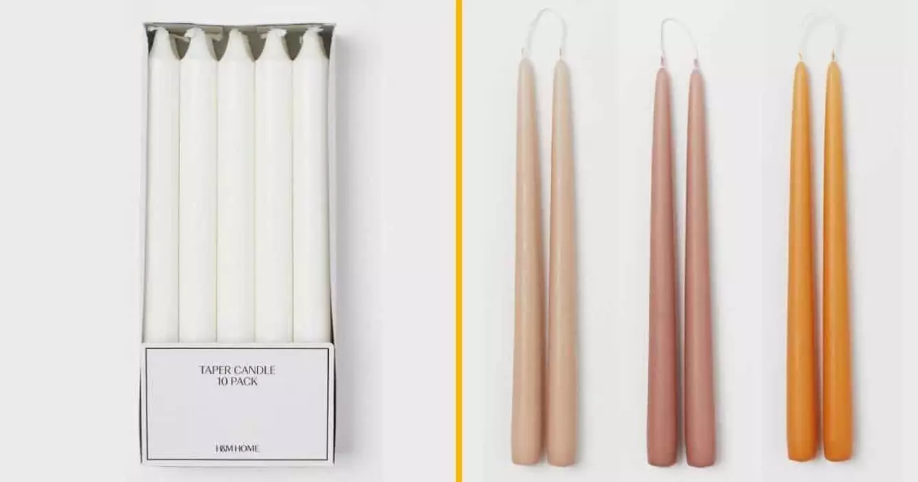 bougies-plein-partout