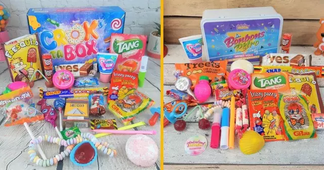 Sans titre - 2021-10-26T110453.232