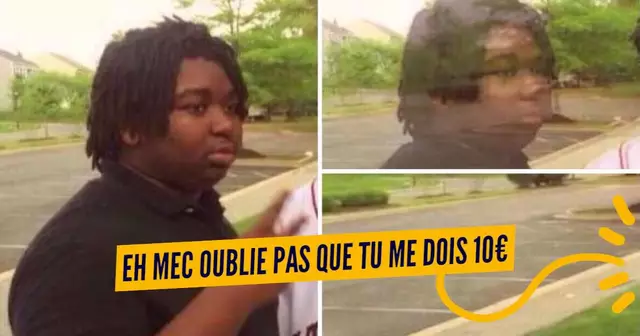 top macif rembourser pote