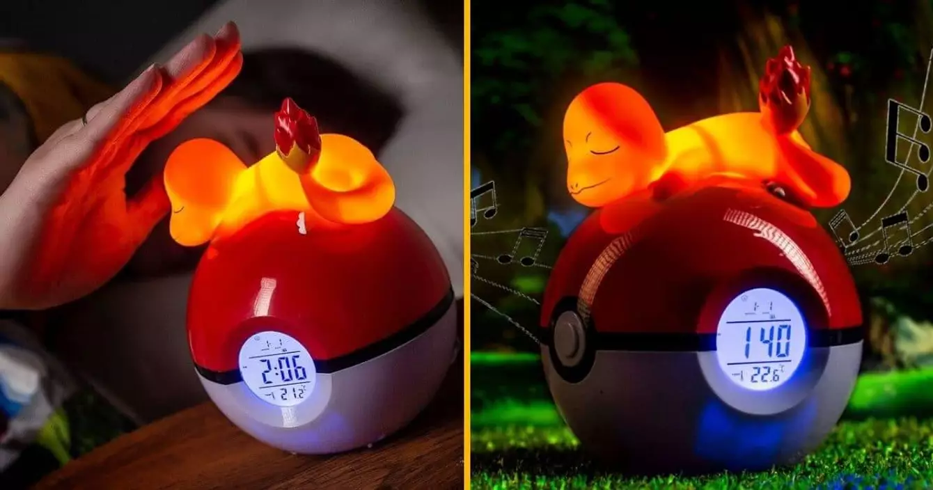 radio-reveil-salameche