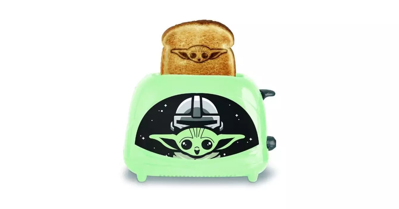 un-grille-pain-dark-vador