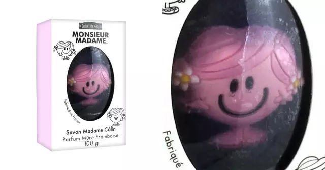 savon-monsieur-madame