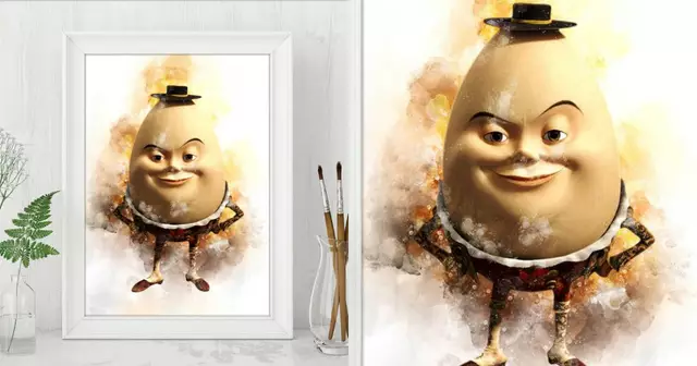 affiche-humpty-dumpty
