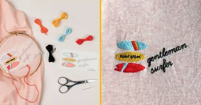 kit-broderie-surfeurs