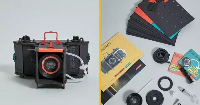 kit-diy-appareil-photo