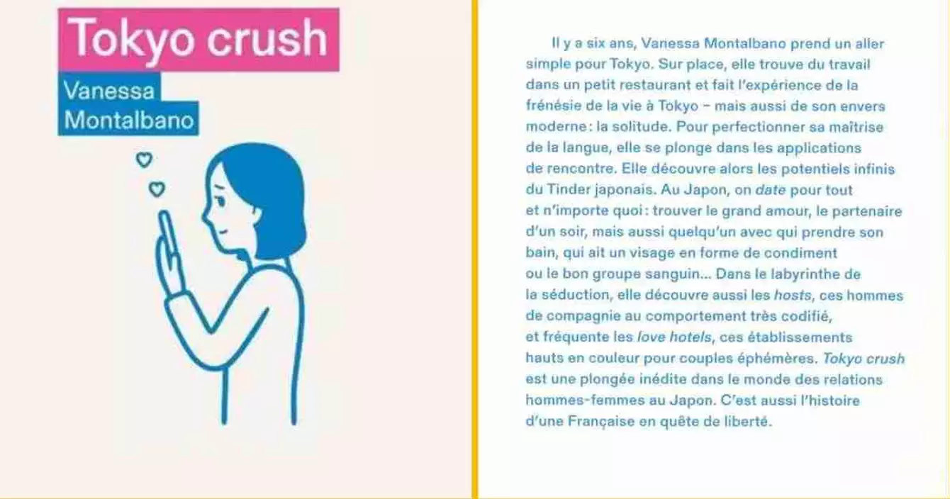 livre-comprendre-dating-relations-amoureuses-japon-tokyo-crush