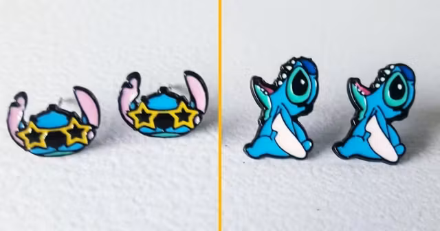 boucles-doreilles-stitch-cest-beau