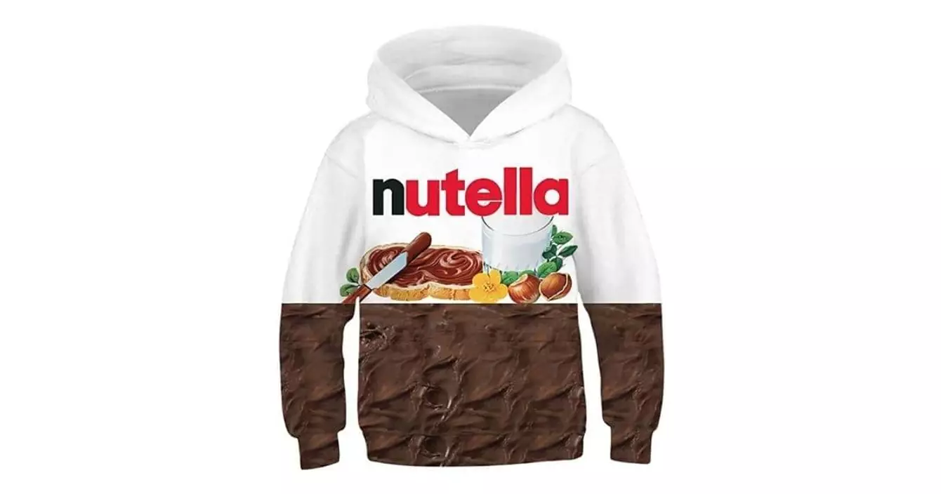 sweat-nutella