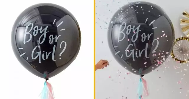 ballon-eclater-devoiler-sexe-bebe