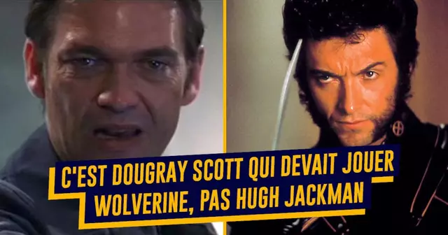 top casting derniere minute