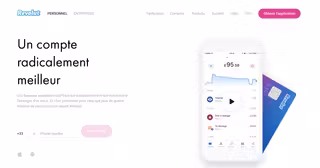revolut