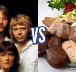 battle-351923-1422053092