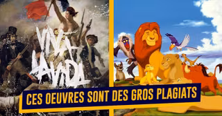 UNE_SOUVENIRS_ENFANCE_PLAGIAT