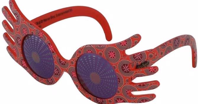 lunettes-luna-lovegood