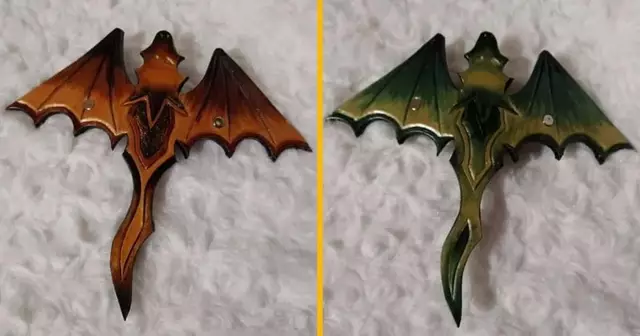 barrette-cheveux-pigeon